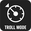 Suzuki Troll Mode System
